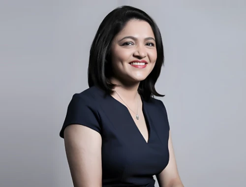 Best Plastic Surgeon in Gurgaon