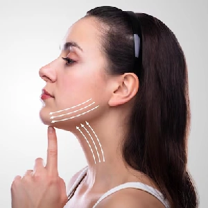 Jaw Augmentation