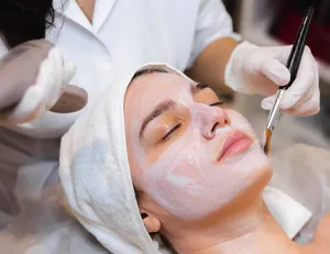 Medifacials