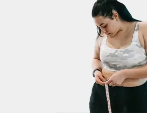 Liposuction