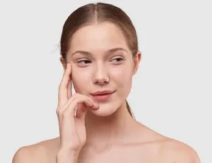 Blepharoplasty
