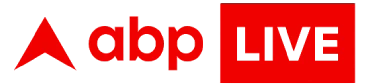 ABP News