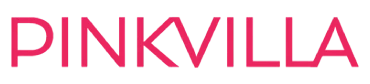 Pinkvilla