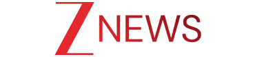 Zee News
