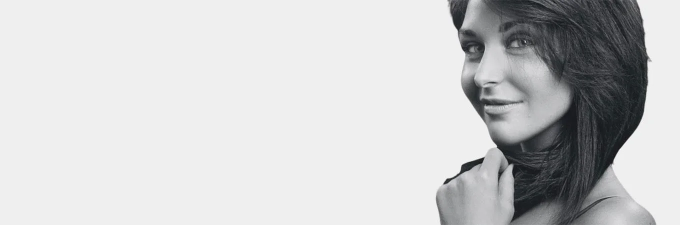 Non Surgical Treatment