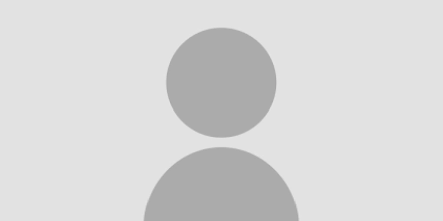 Complex Maxillofacial Reconstruction After Gunshot Injury: A 5-Year Follow-Up Case Study