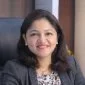 Dr. Shilpi Bhadani