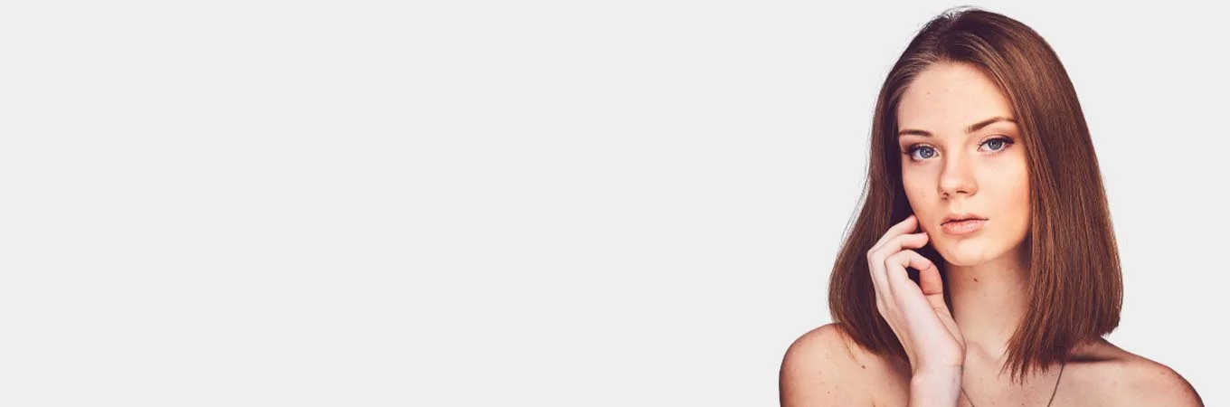 Facelift Surgery in India