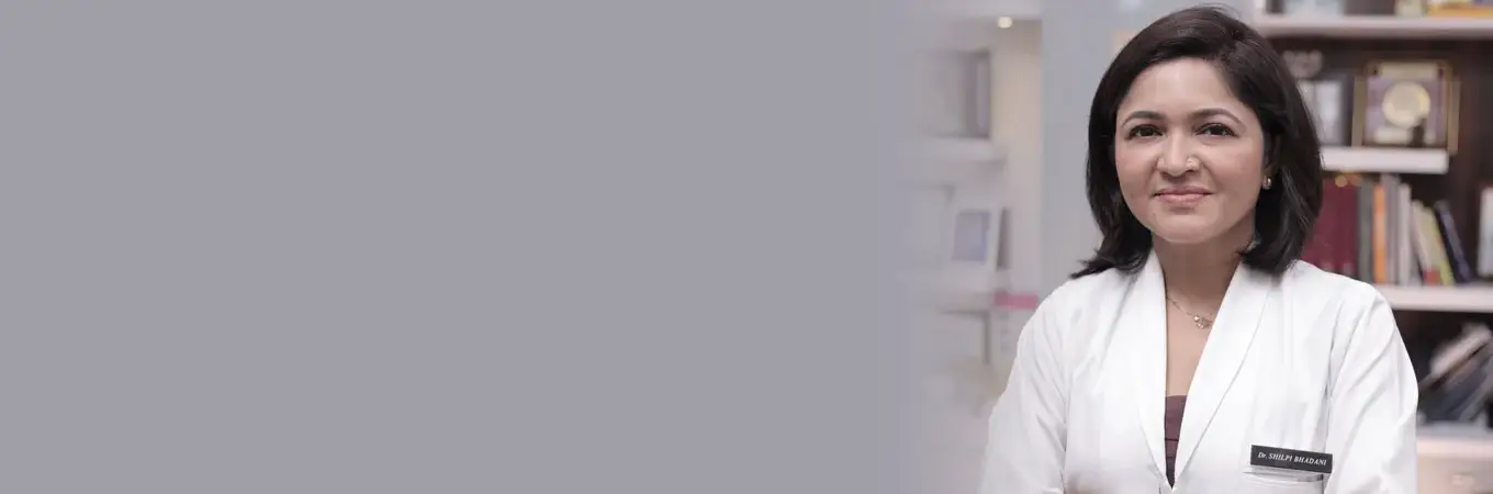 Best Plastic Surgeon in Delhi