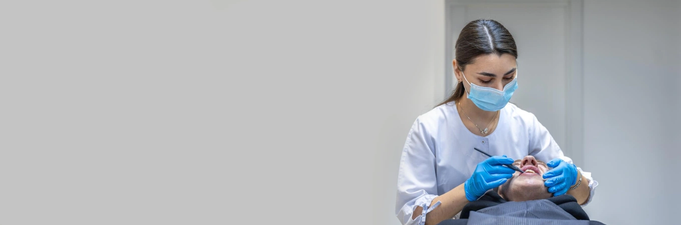 Maxillofacial Surgery in Sonipat