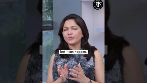 Can Breast Implants Cause Brain Fog? | Breast Implant Illness Explained #Shorts