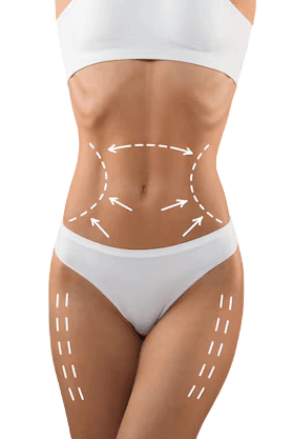 Best Laser Hair Removal Clinic in Gurgaon